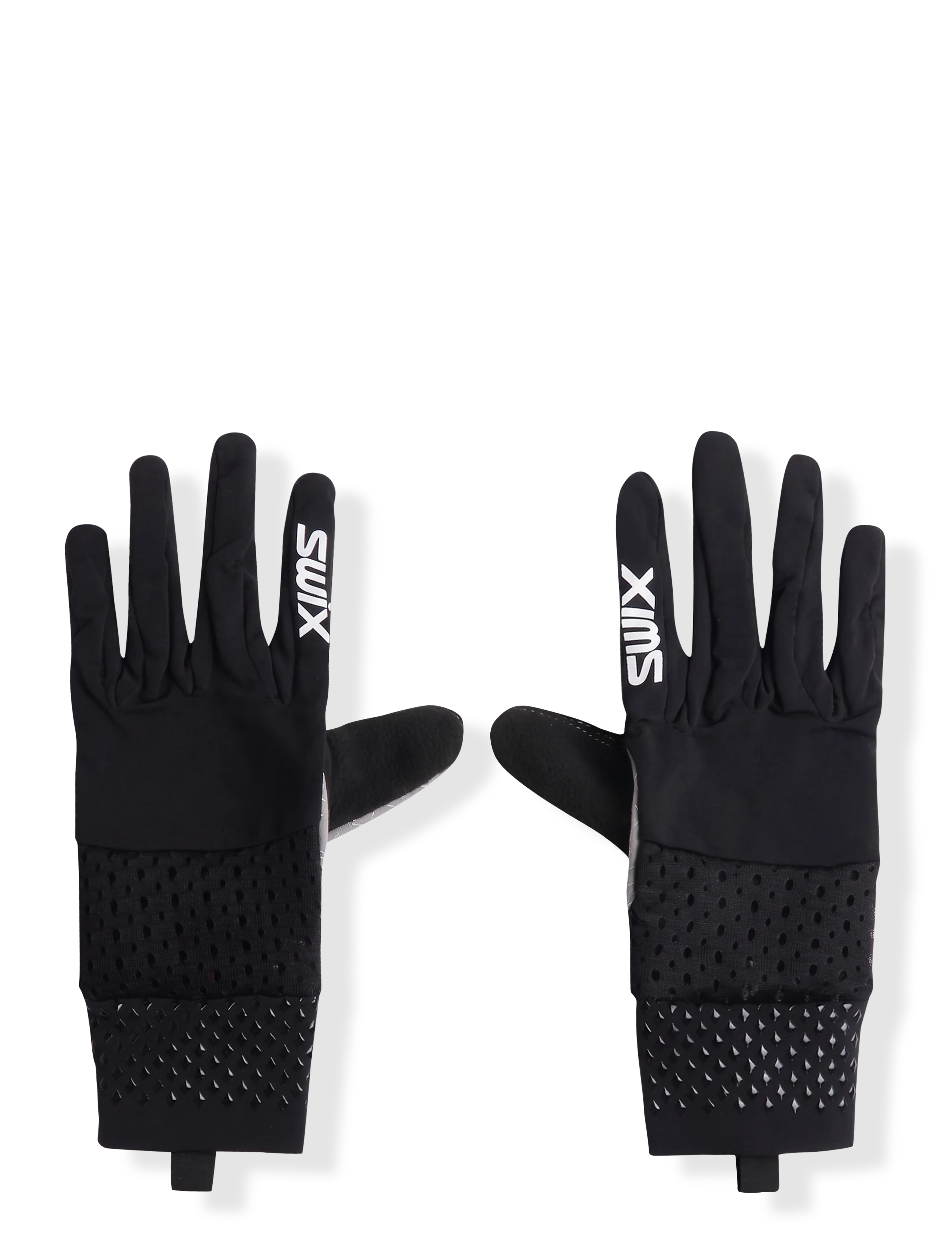 Swix Swix Triac Light Glove M - Deals - 10000-BLACK / black