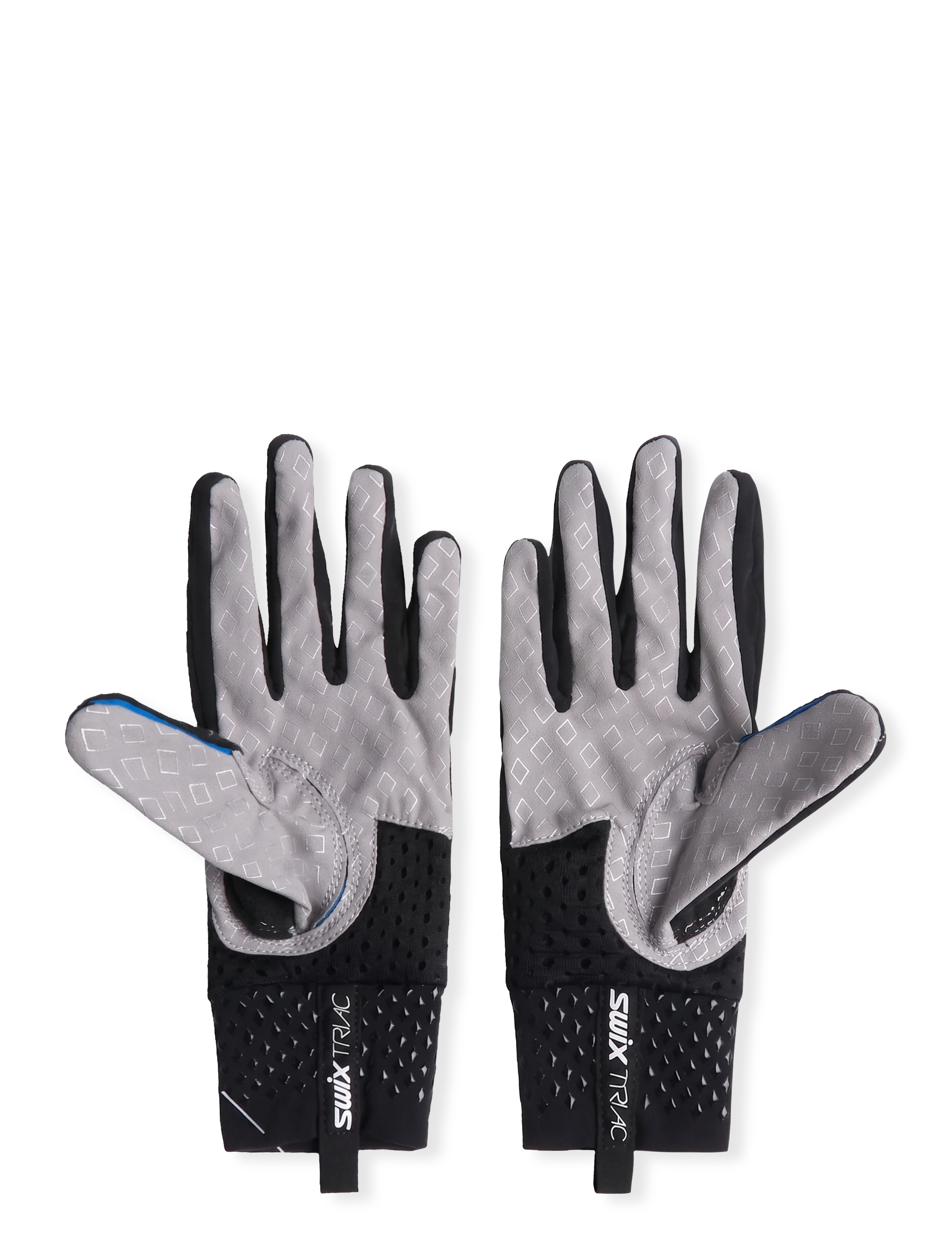 Swix - Swix Triac Light Glove M - 10000-black - 1