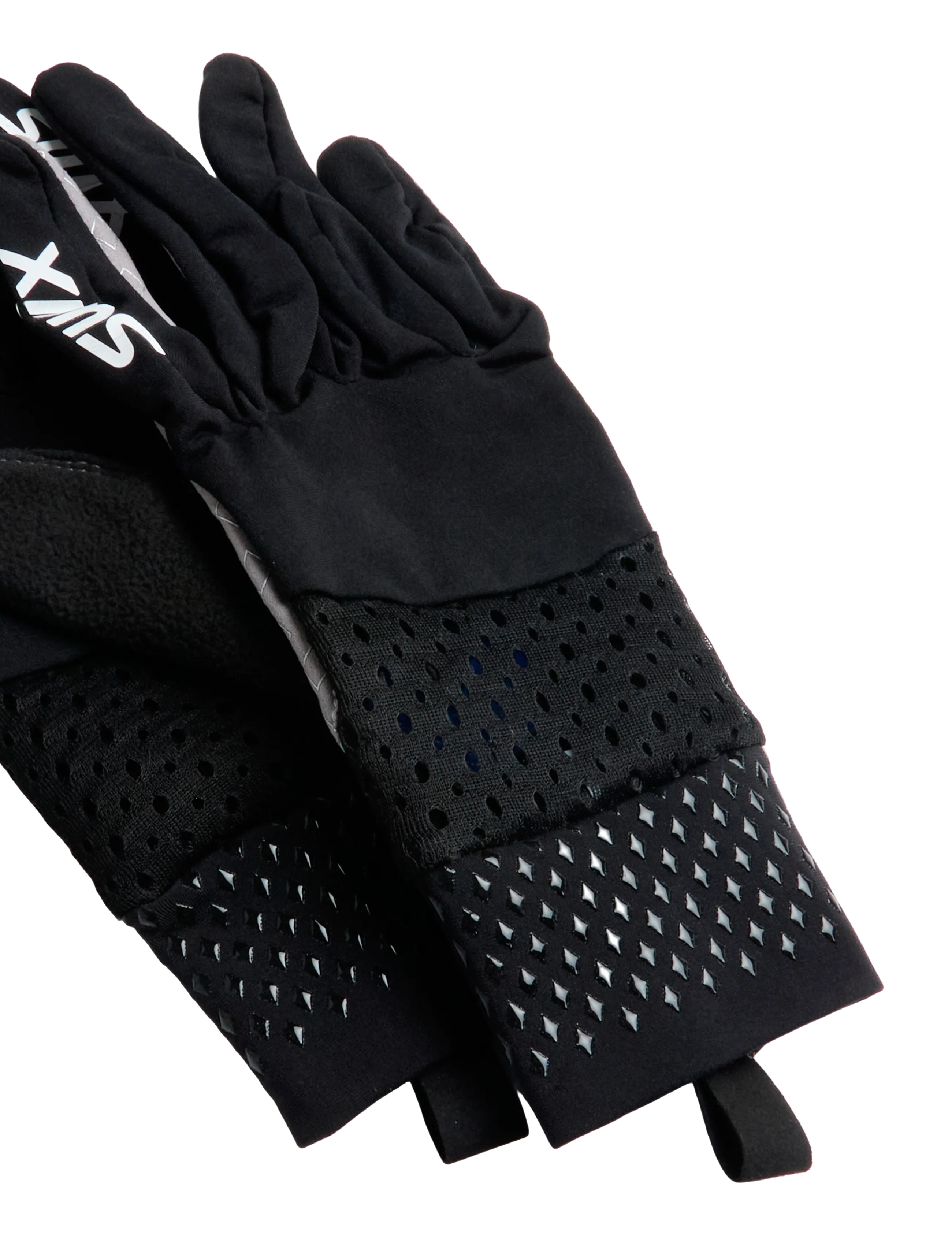 Swix - Swix Triac Light Glove M - 10000-black - 2