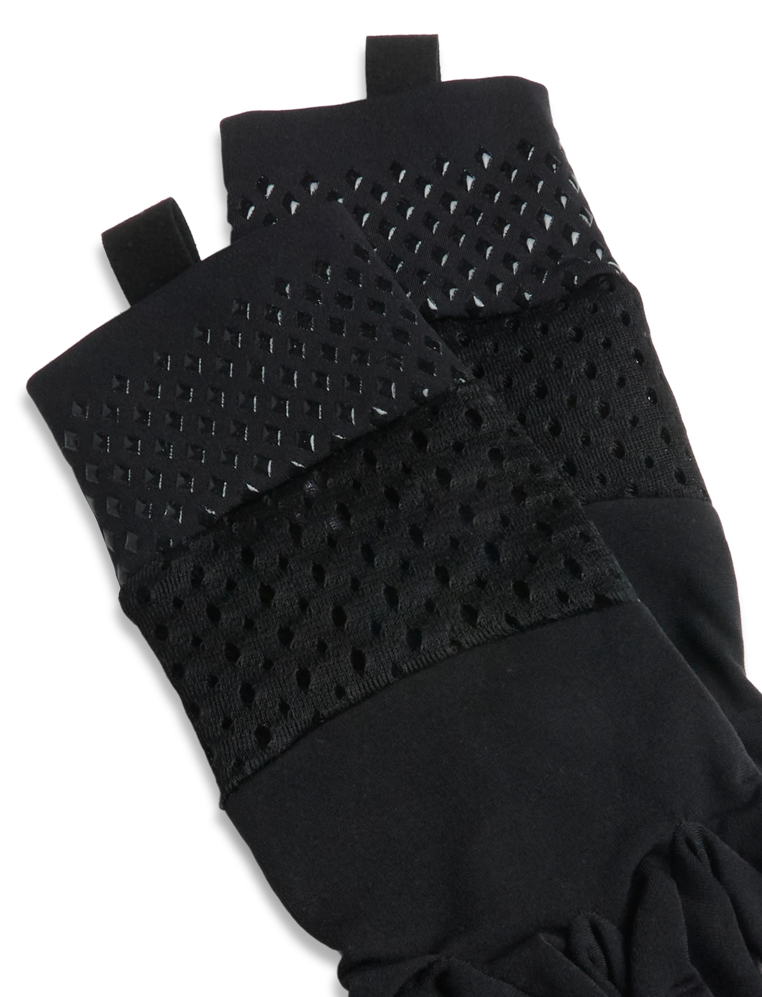 Swix - Swix Triac Light Glove M - 10000-black - 3