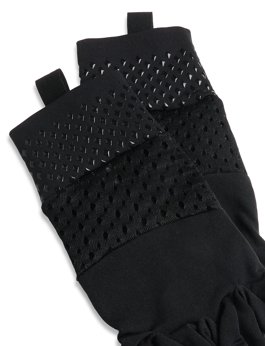 Swix - Swix Triac Light Glove M - 10000-black - 3