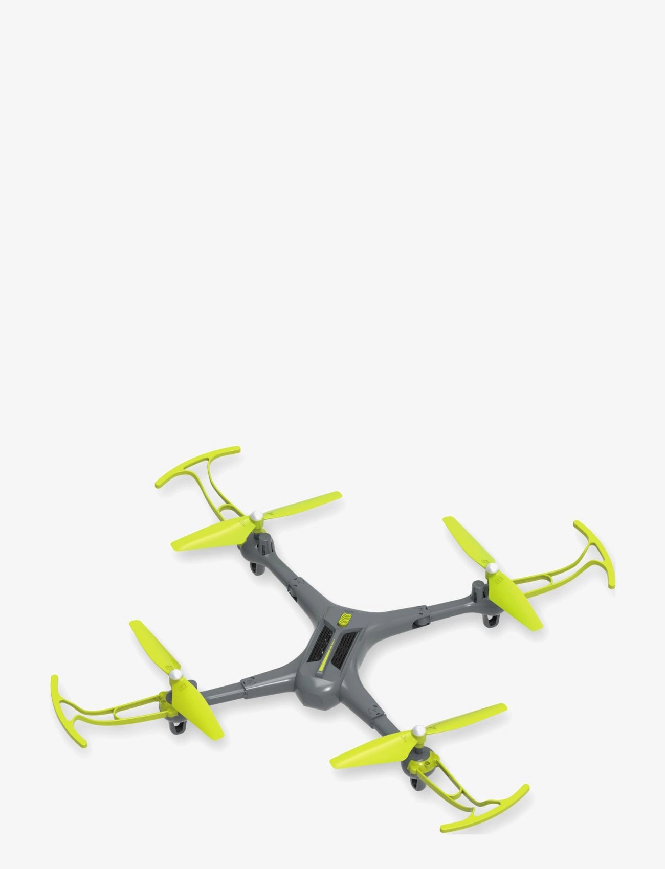 Syma SYMA R/C Z4 STORM QuadCopter - 4 for 3 - MULTI COLOURED / multi