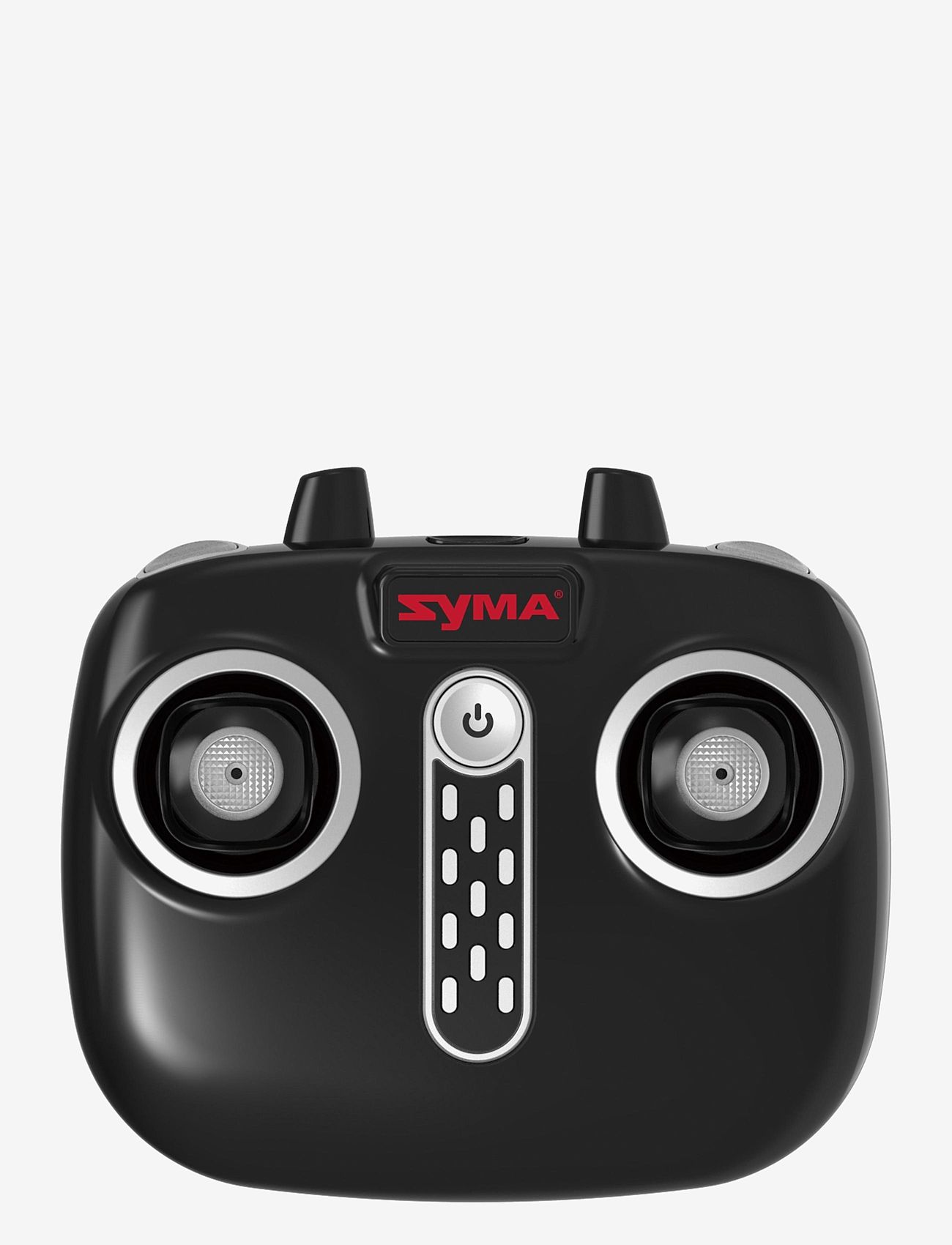 Syma - SYMA R/C Z4 STORM QuadCopter - remote controlled toys - multi coloured - 2