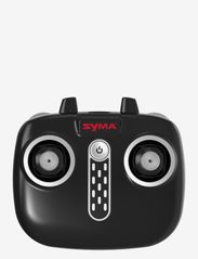 Syma - SYMA R/C Z4 STORM QuadCopter - bursdagsgaver - multi coloured - 2