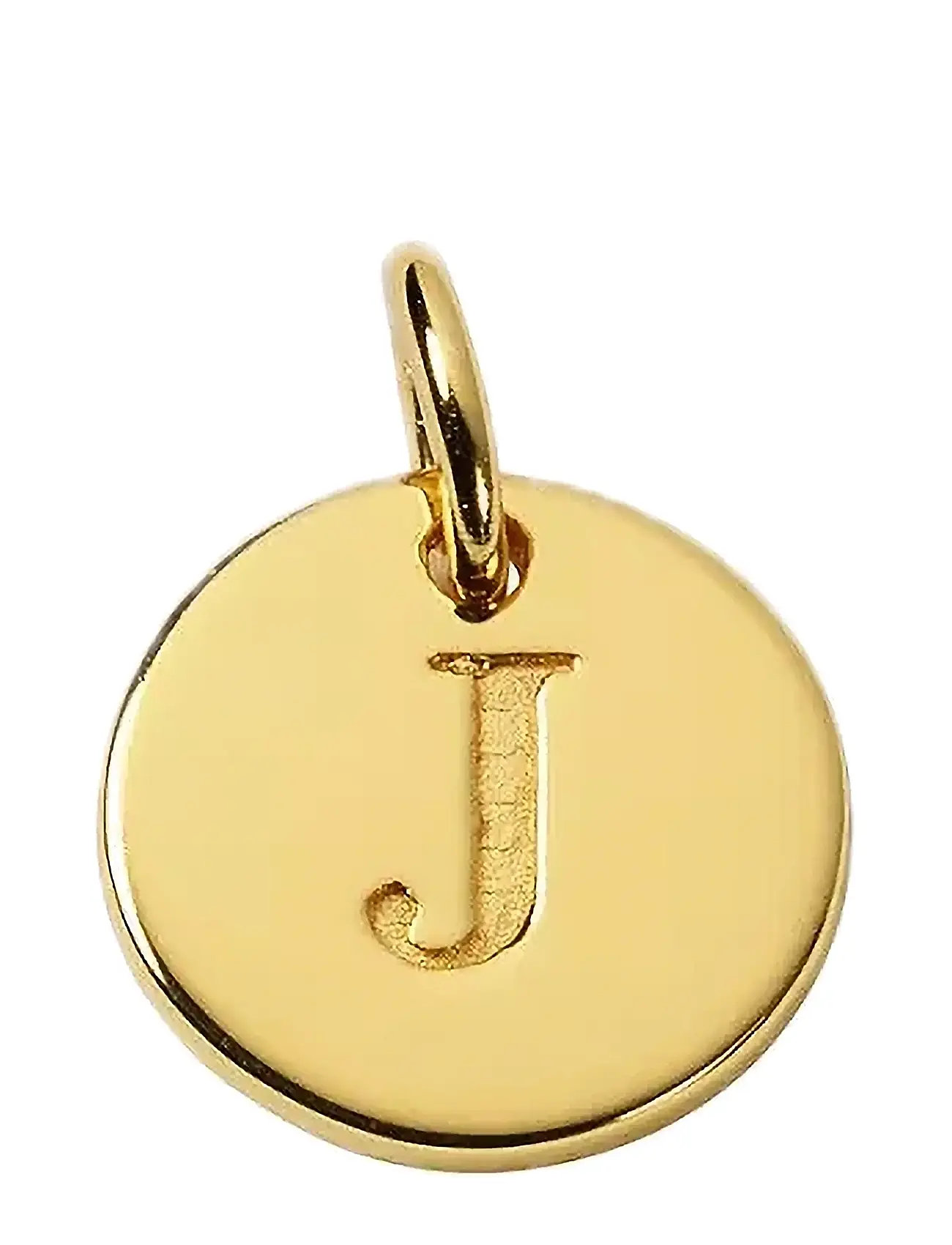 Syster P Beloved Mini Letter - - ONE SIZE 9
