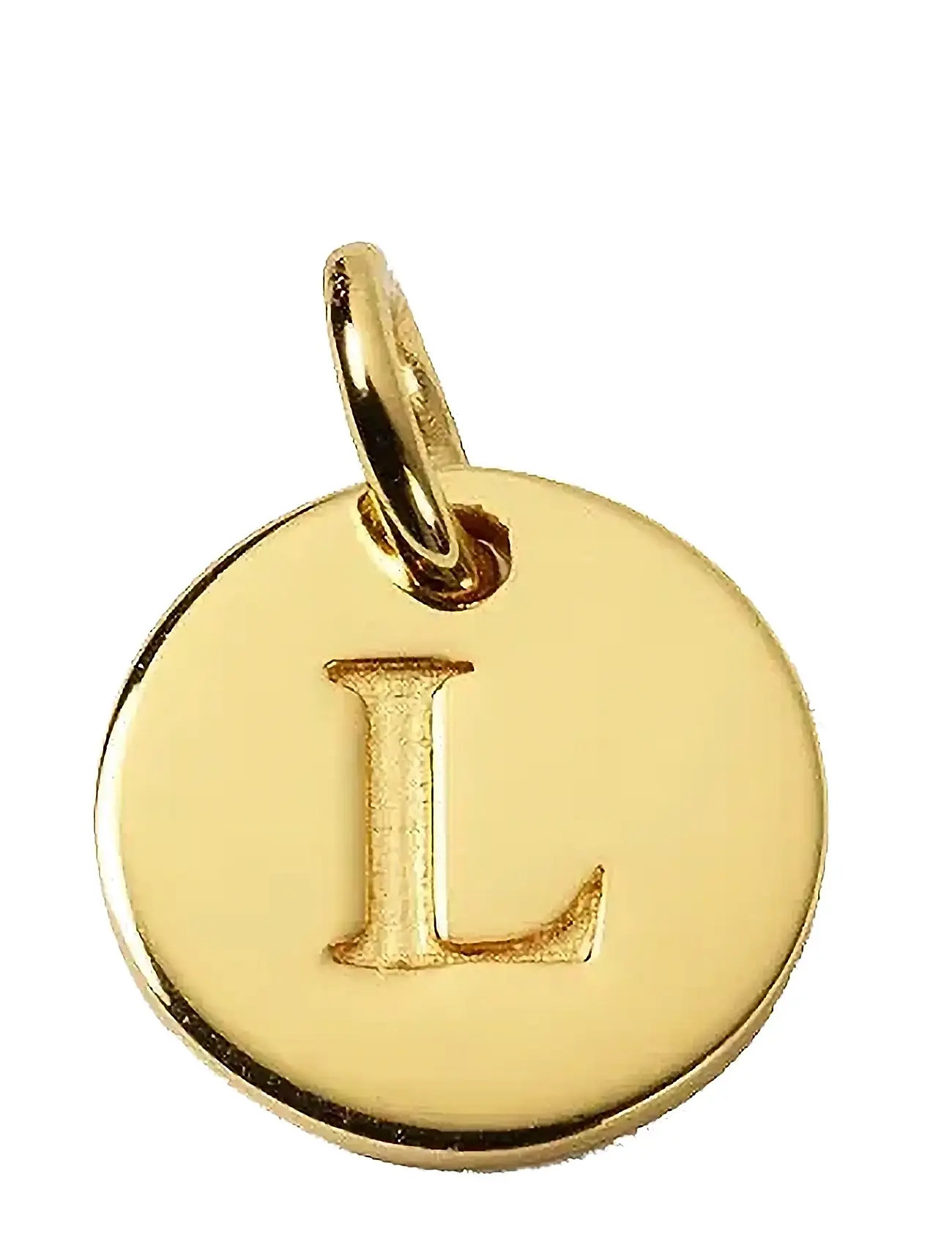 Syster P Beloved Mini Letter - - ONE SIZE 6