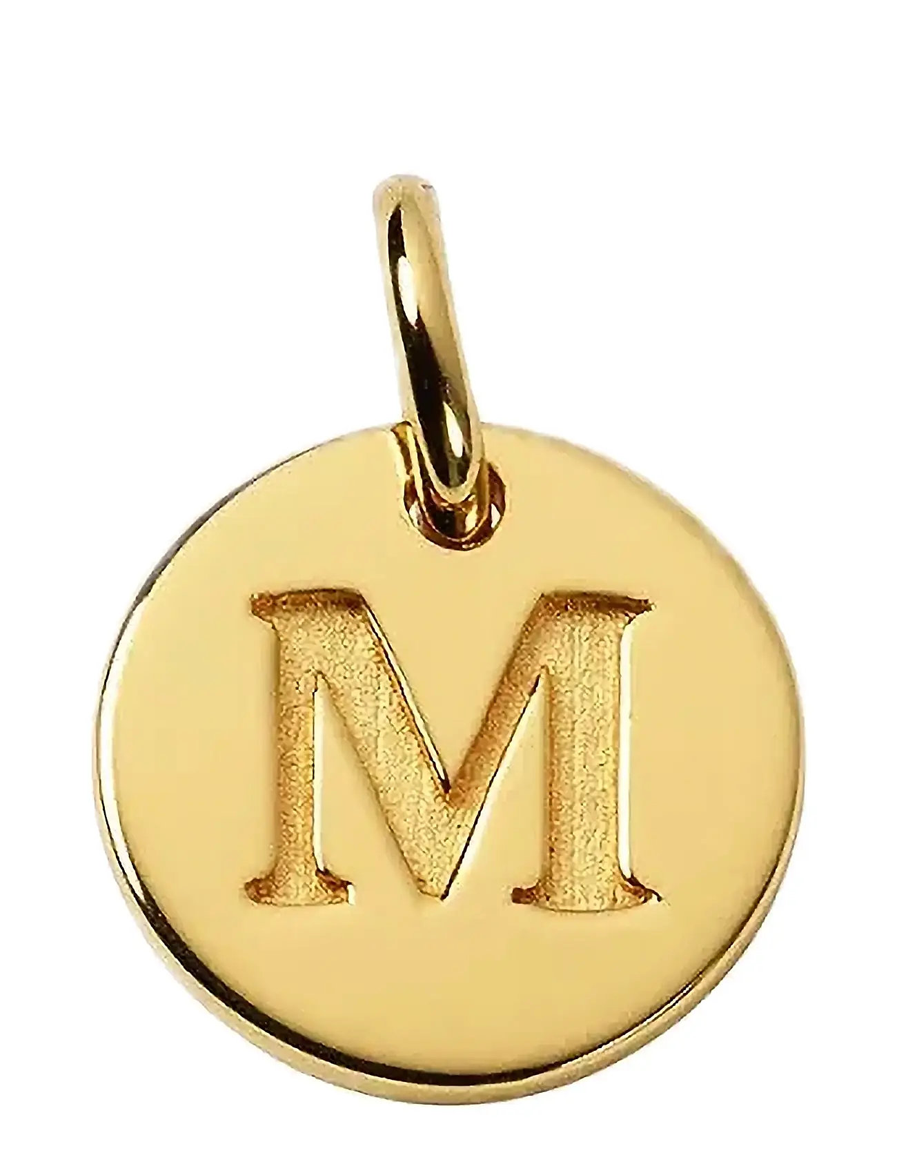 Syster P Beloved Mini Letter - - ONE SIZE 1