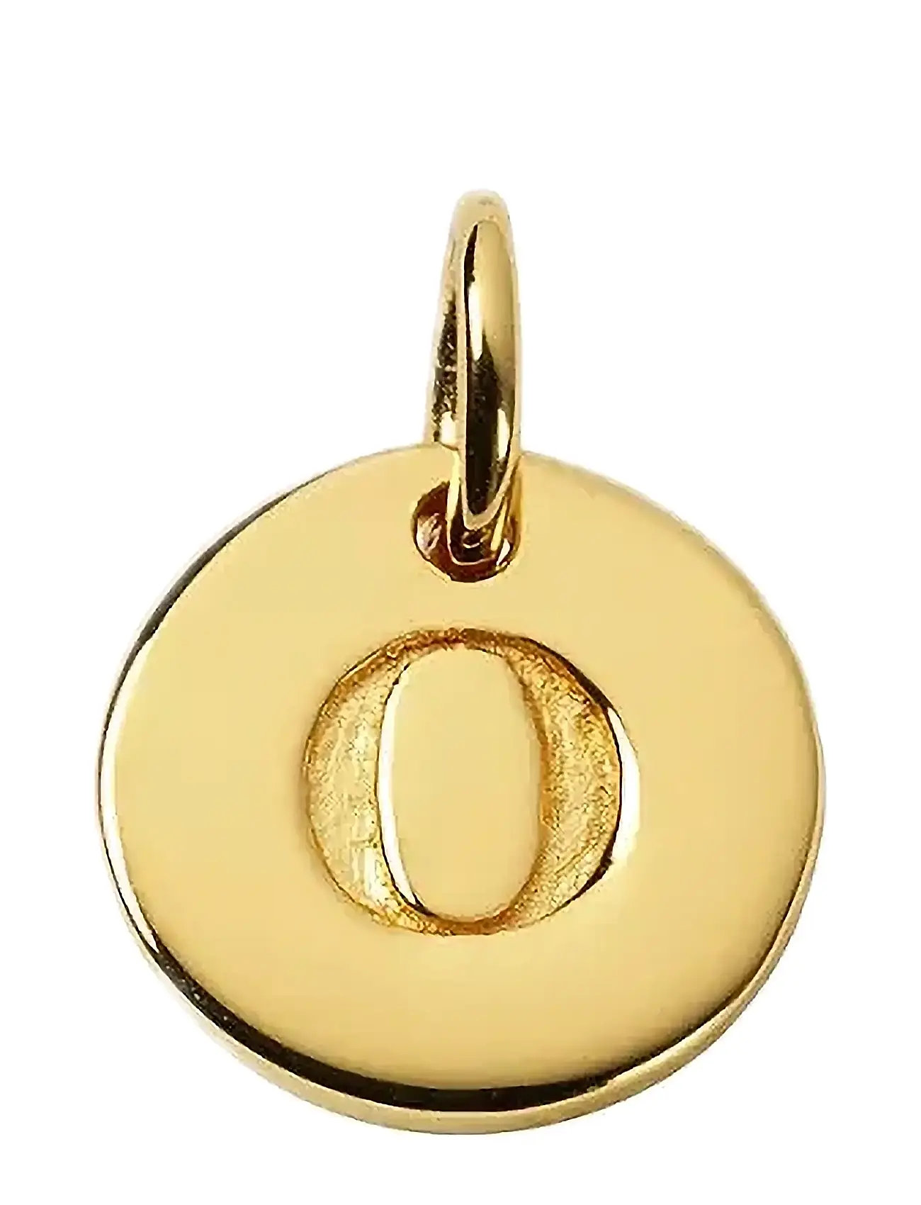Syster P Beloved Mini Letter - - ONE SIZE 10