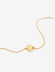 Syster P - Bring Me Luck Bracelet Gold - kingitused alla 50€ - gold - 1