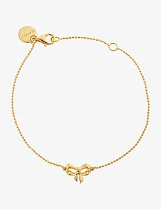 Rosie Mini Bracelet Gold, Syster P