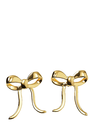 Rosie Earrings - øRestikker