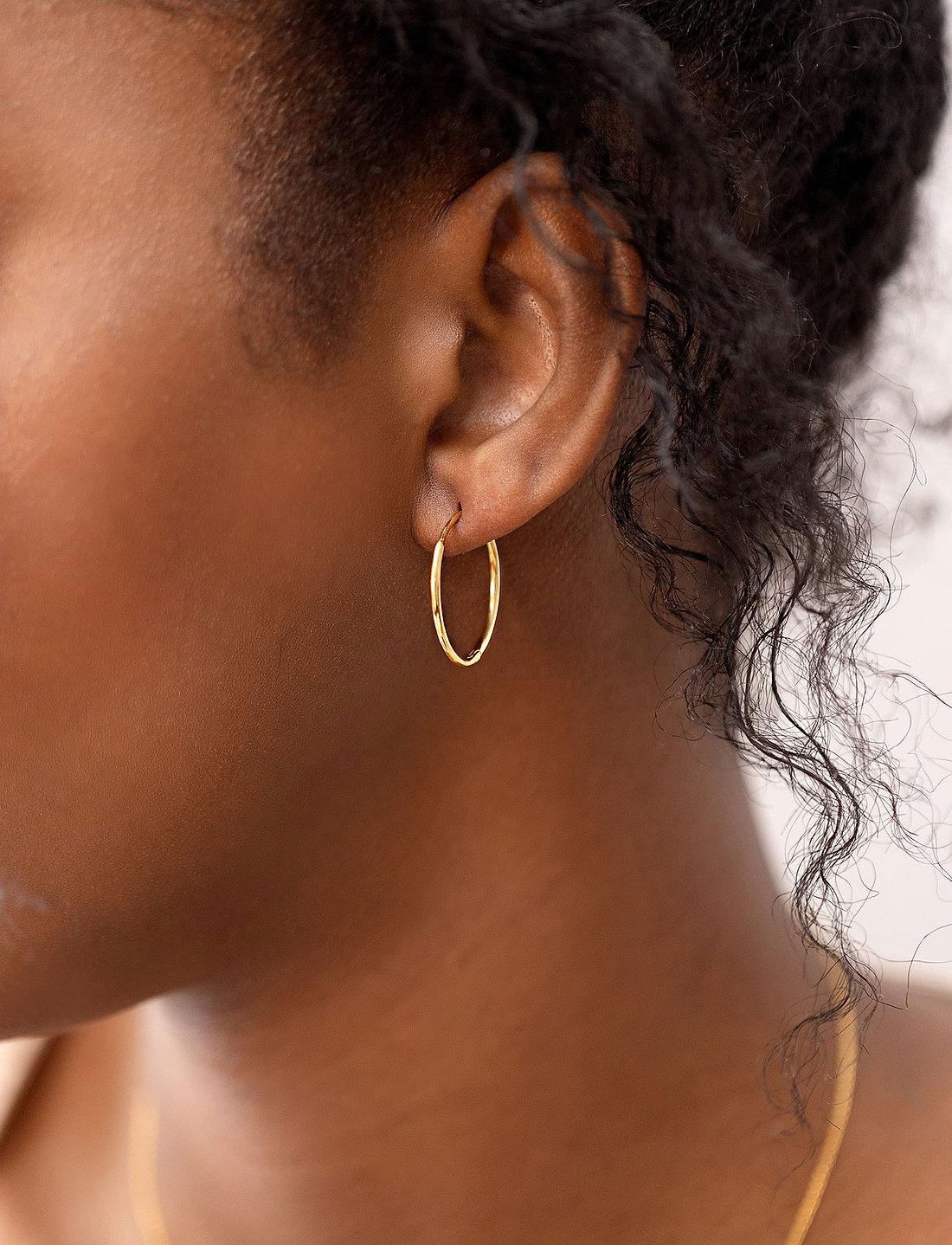 Gold 2025 hoops online