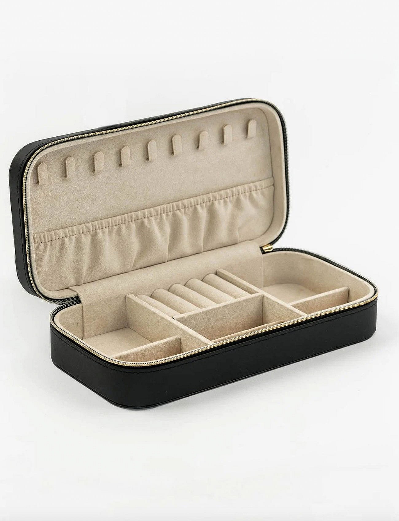 Jewelry Case Large