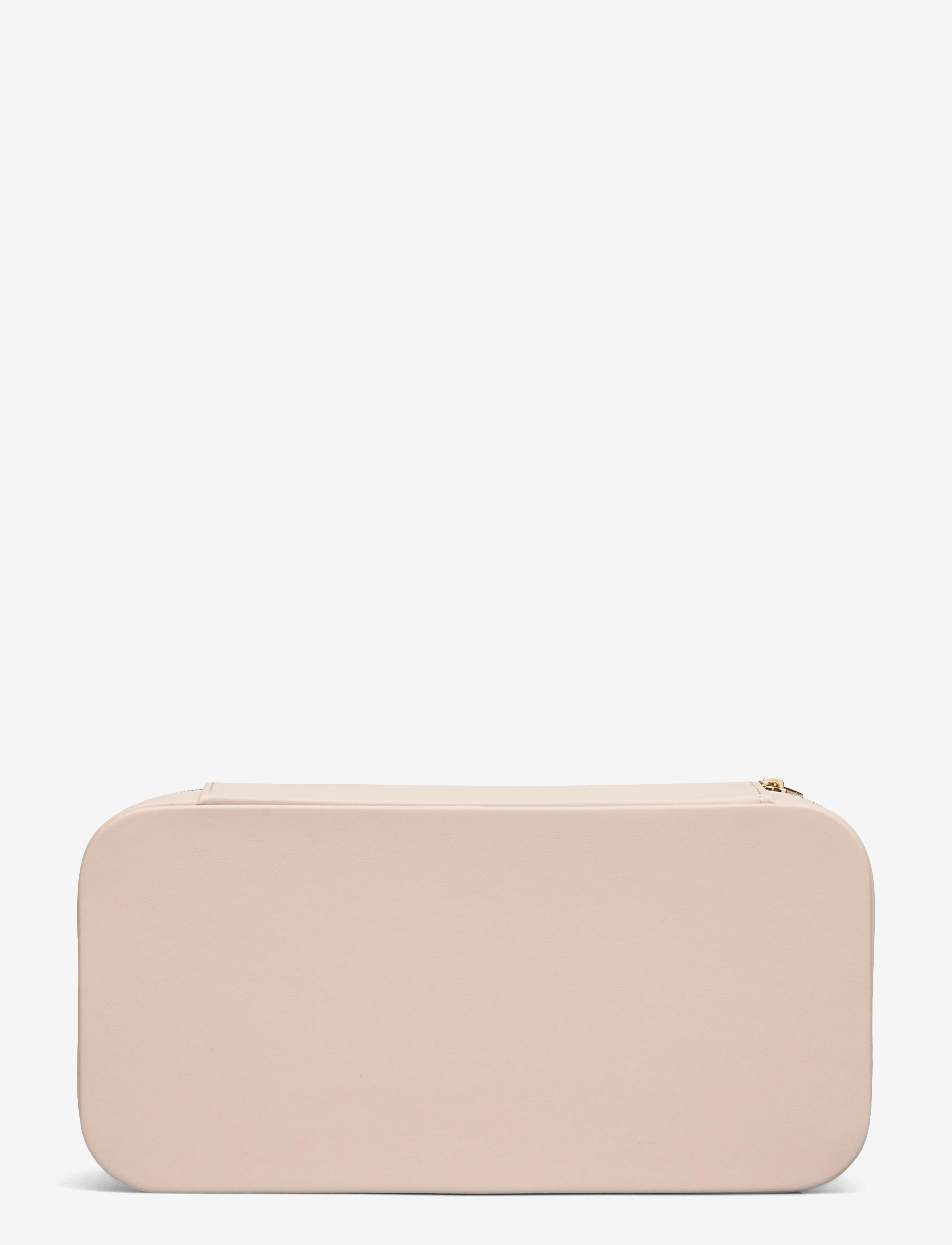 Syster P - Jewelry Case Large - nude - 2