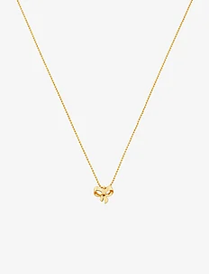Rosie Mini Necklace, Syster P
