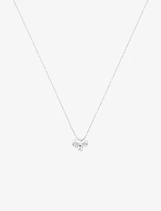 Rosie Mini Necklace, Syster P