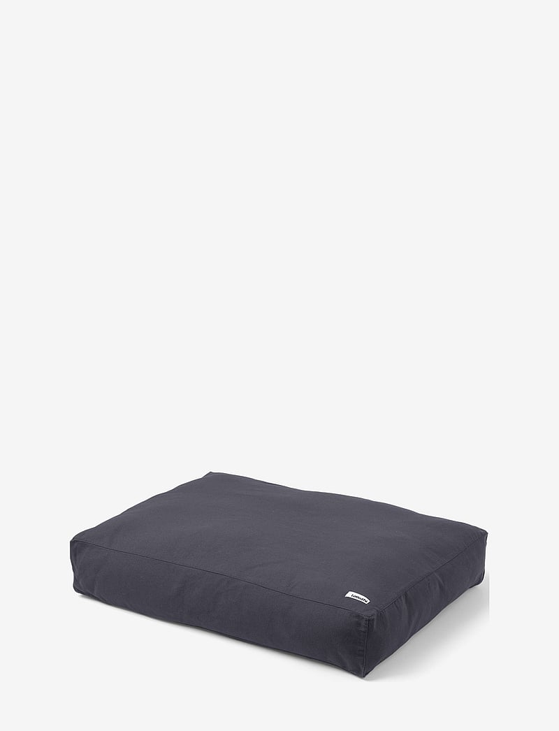 tadazhi - Tobine bed - køb efter pris - warm grey - 0