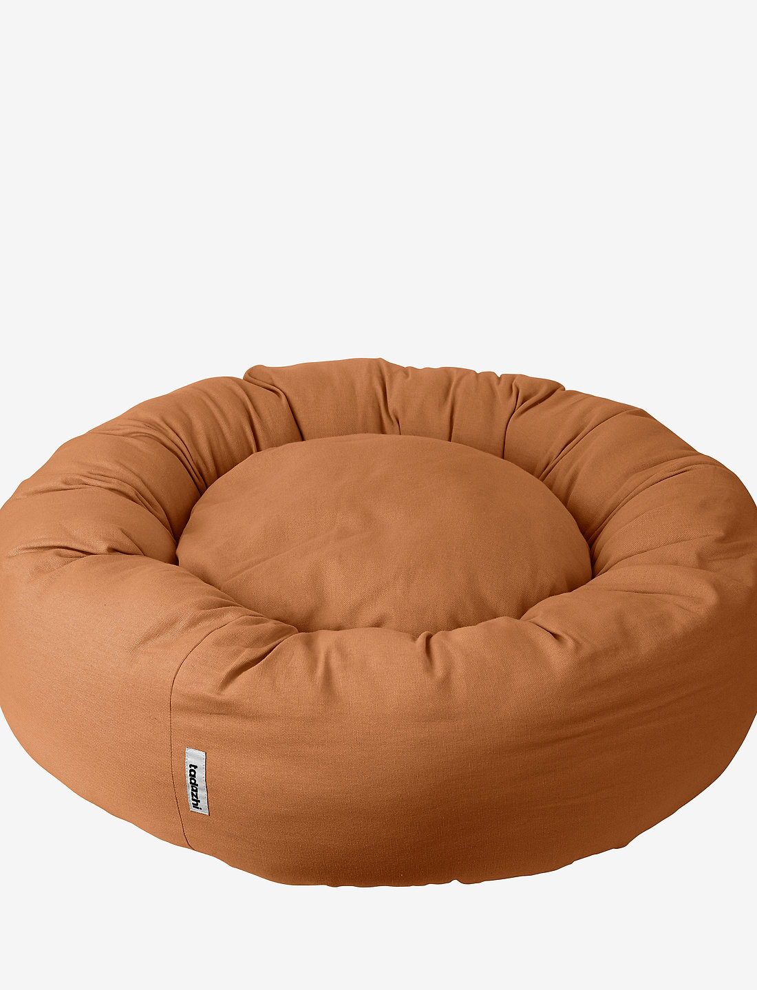 tadazhi Donut Bed hondenkussens winkel bij Booztlet