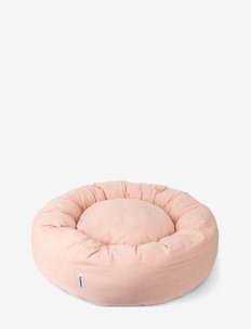 Donut bed, tadazhi