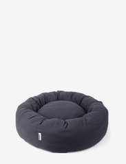 tadazhi - Donut bed - Šunų gultai - warm grey - 0