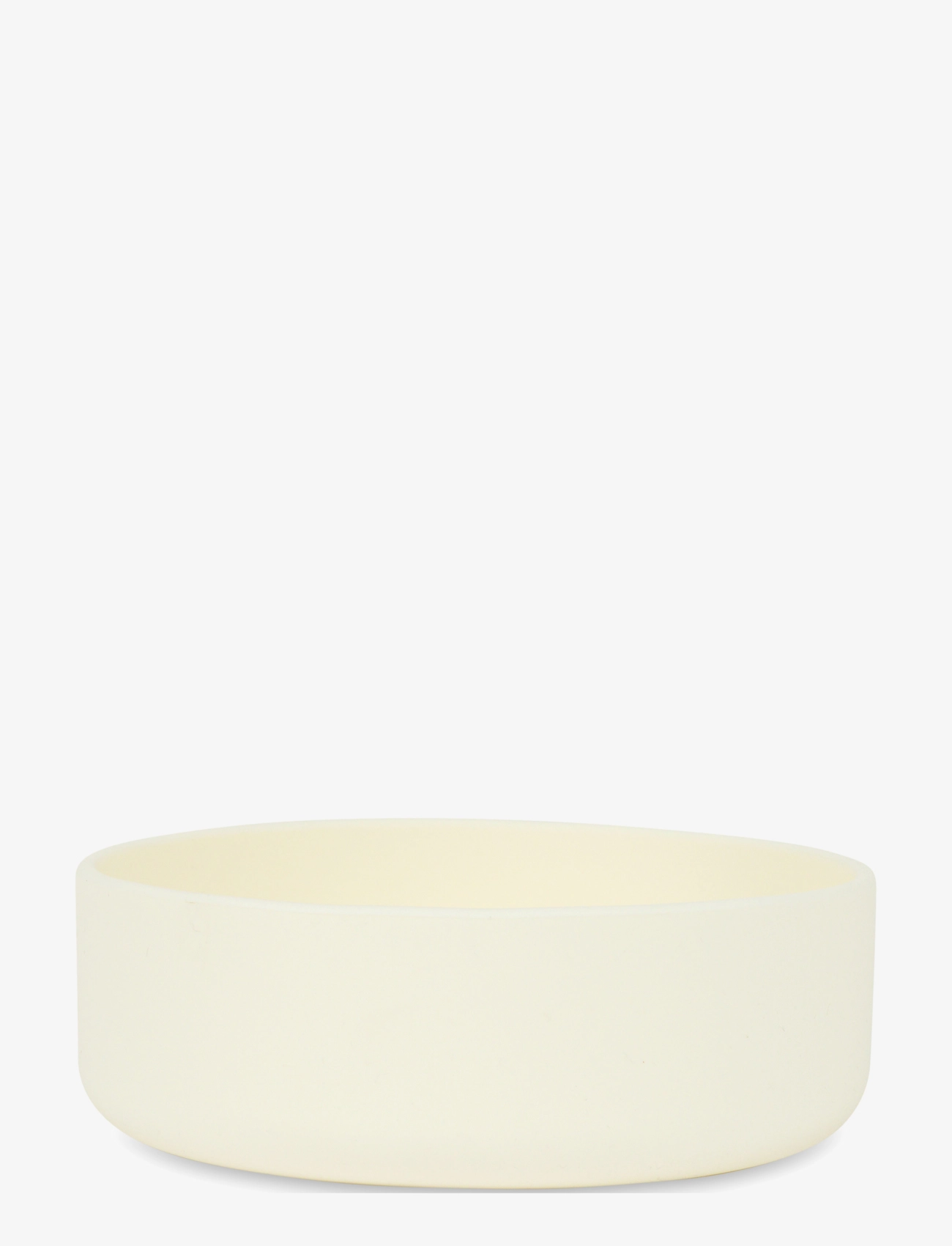 CREME