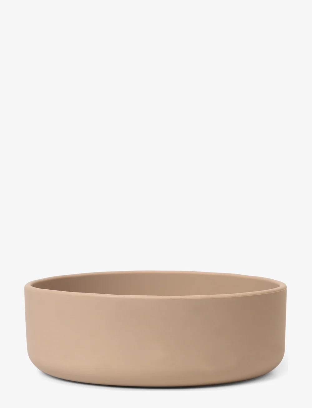 tadazhi - Food bowl - weihnachtsgeschenke - gray-brown - 0