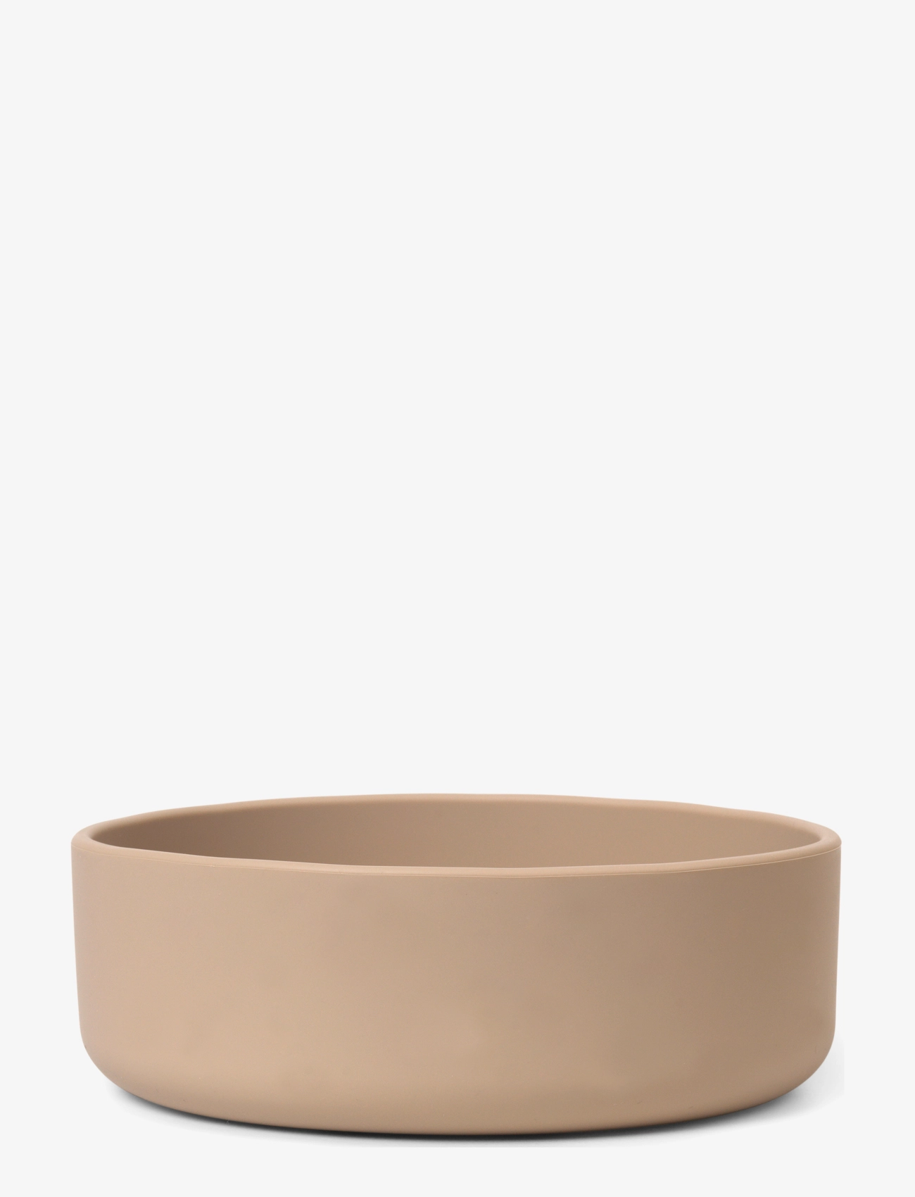 tadazhi Food bowl - Lemmikloomadele - GRAY-BROWN / beige