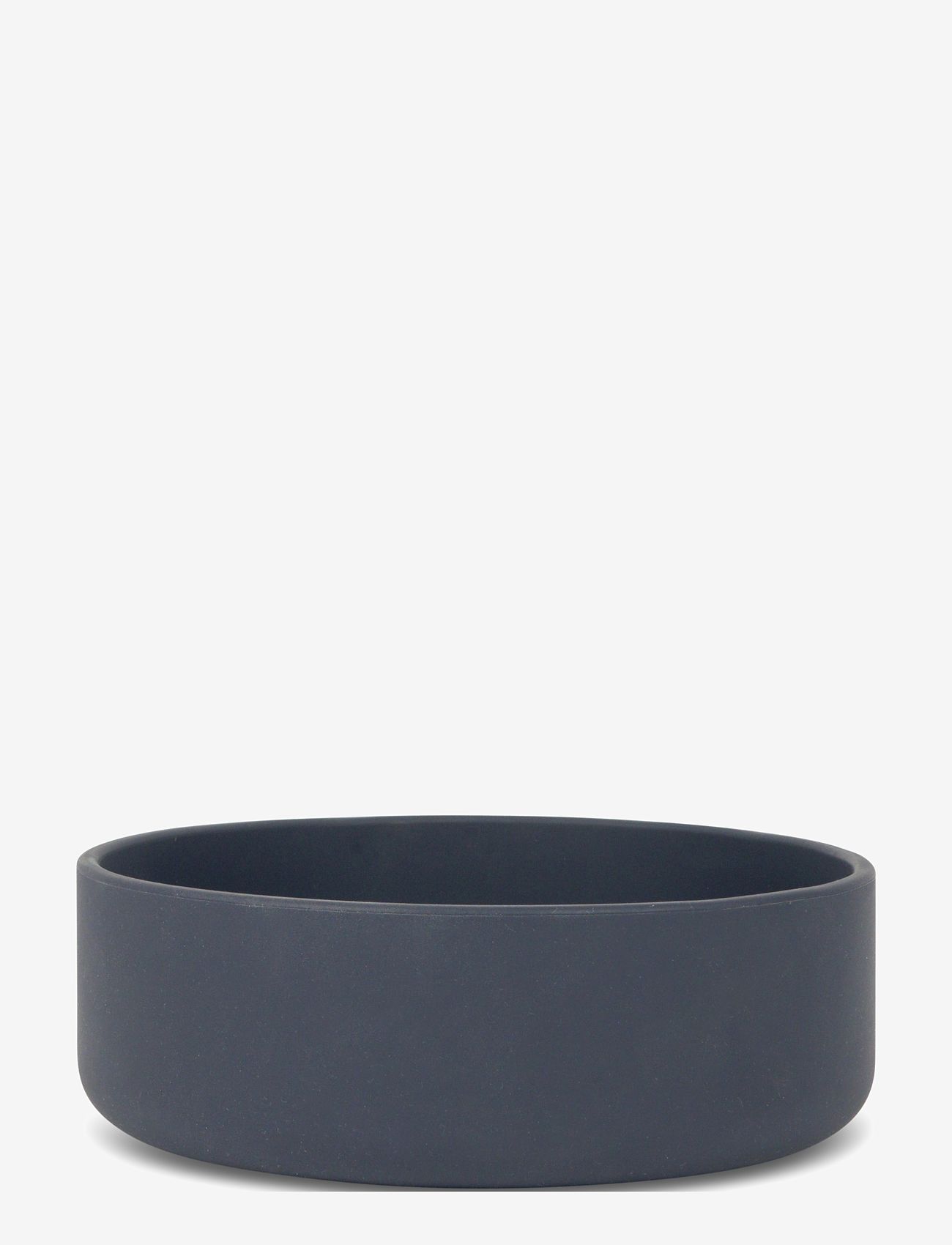 tadazhi - Food bowl - köp efter pris - warm grey - 0