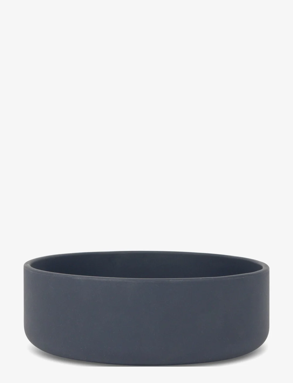 tadazhi - Food bowl - nach preis einkaufen - warm grey - 0