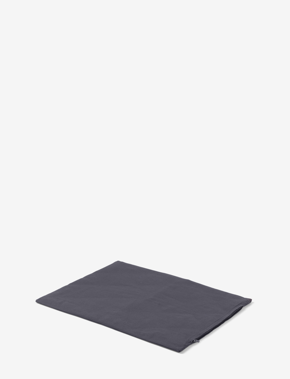 tadazhi - Duvet w bag - weihnachtsgeschenke - warm grey - 1