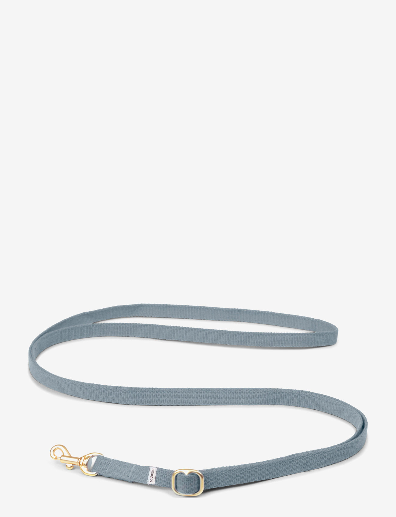 tadazhi - My lead - køb efter pris - faded blue - 0