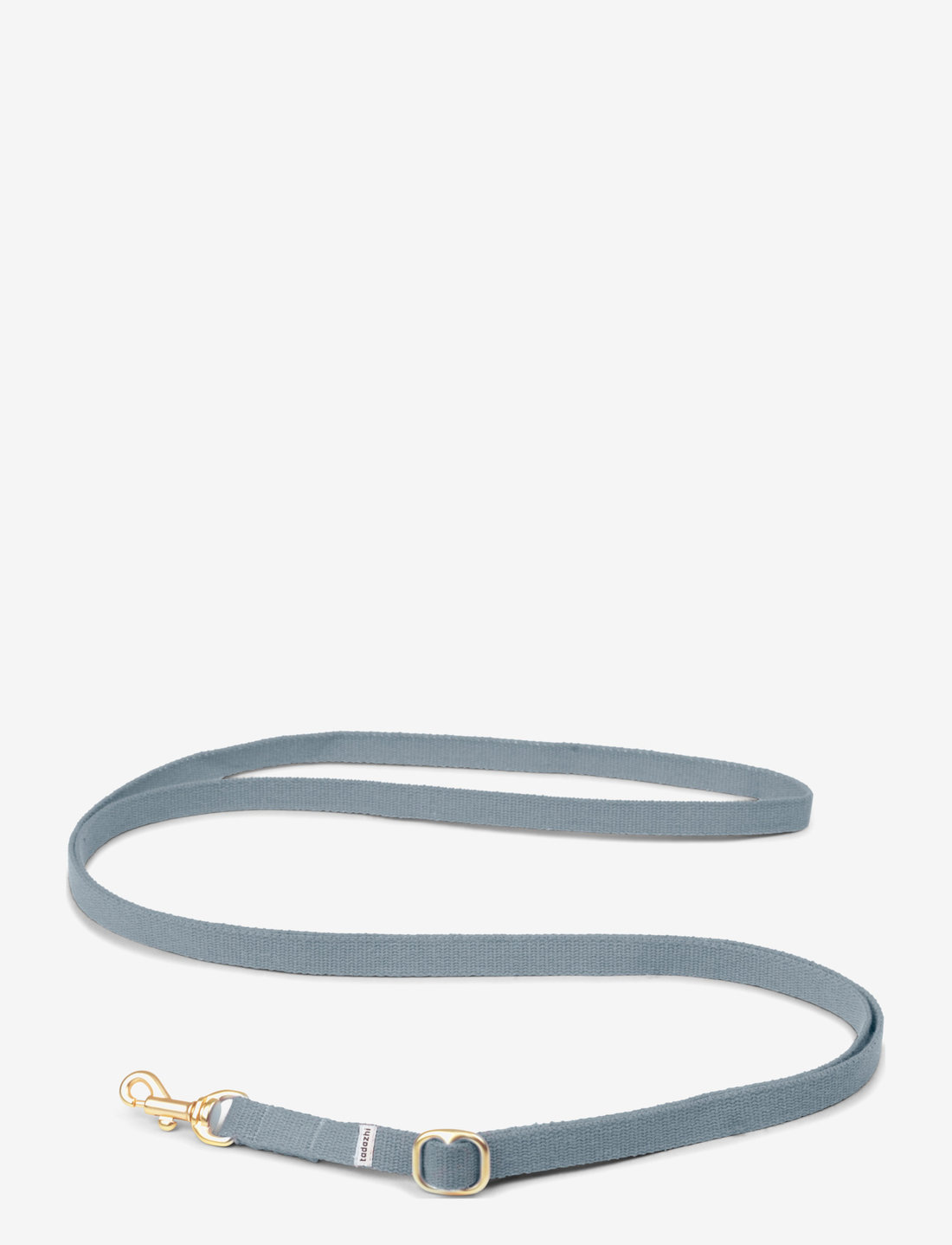 tadazhi - My lead - weihnachtsgeschenke - faded blue - 0