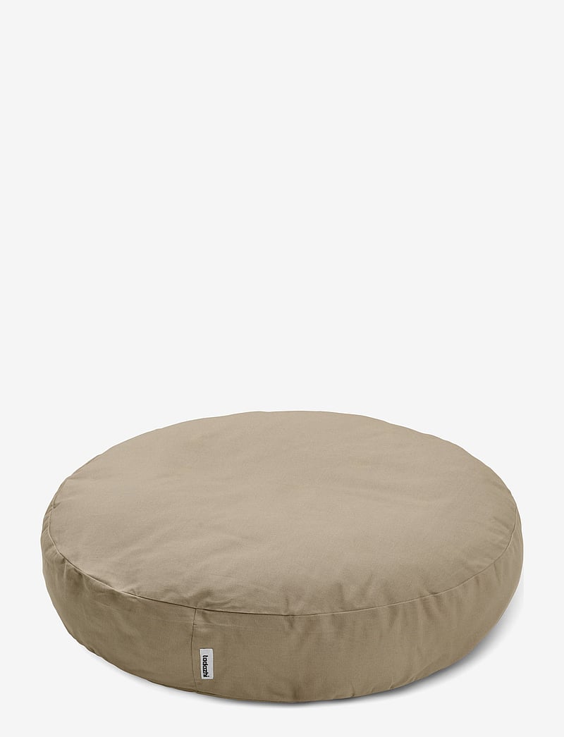 tadazhi - Poespas - beige - 0