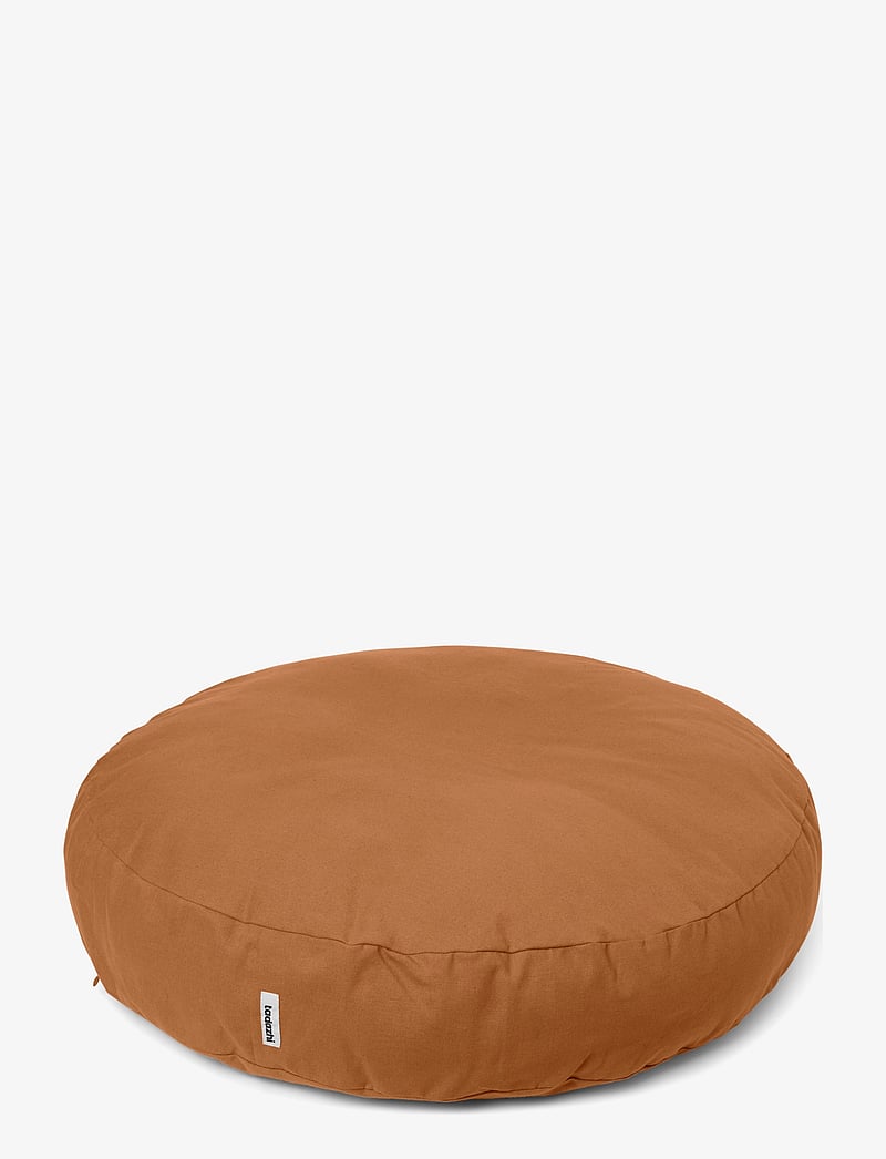 tadazhi - Poespas - light brown - 0