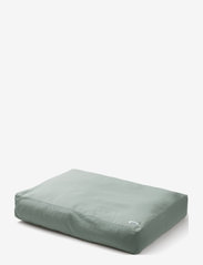Tobine bed - MELLOW GREEN