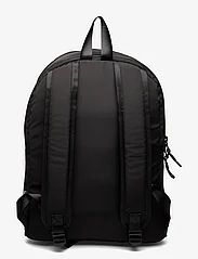 Taikan - Spartan-Black - backpacks - black - 1