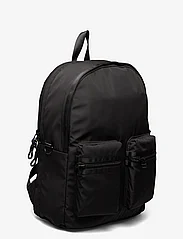 Taikan - Spartan-Black - backpacks - black - 2