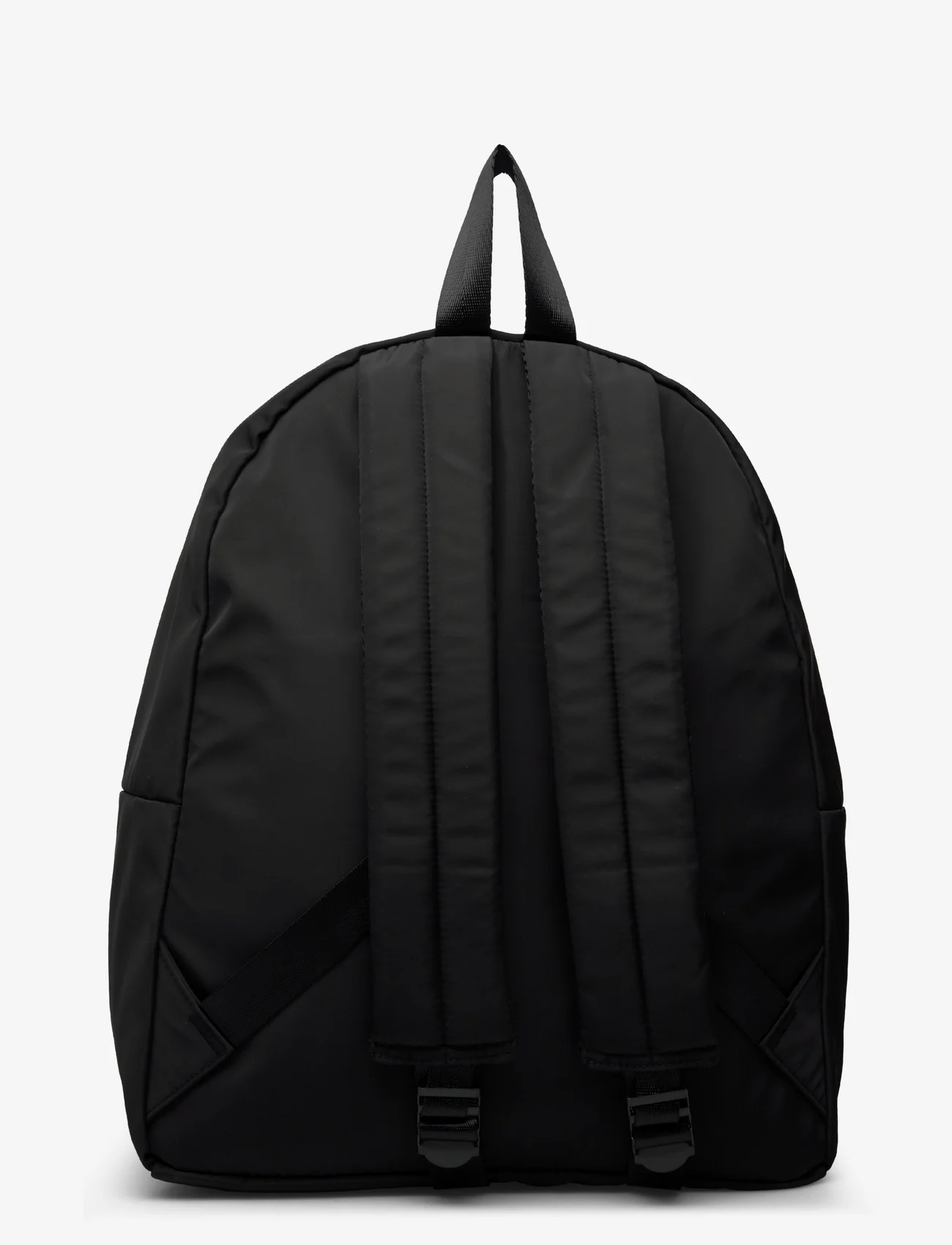 Taikan - Hornet-Black - backpacks - black - 1