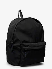 Taikan - Hornet-Black - backpacks - black - 2
