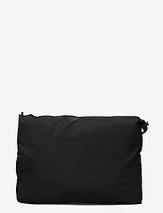 Taikan - Sacoche Large-Black - torby na ramię - black - 1