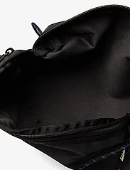 Taikan - Sacoche Large-Black - shoulder bags - black - 3