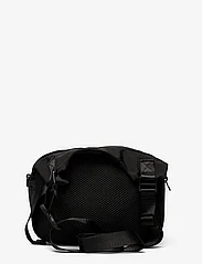 Taikan - Shoki-Black - shoulder bags - black - 1