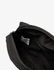 Taikan - Shoki-Black - shoulder bags - black - 3