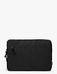 Taikan - Horsa-Black - laptop bags - black - 1