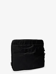 Taikan - Horsa-Black - laptop bags - black - 2