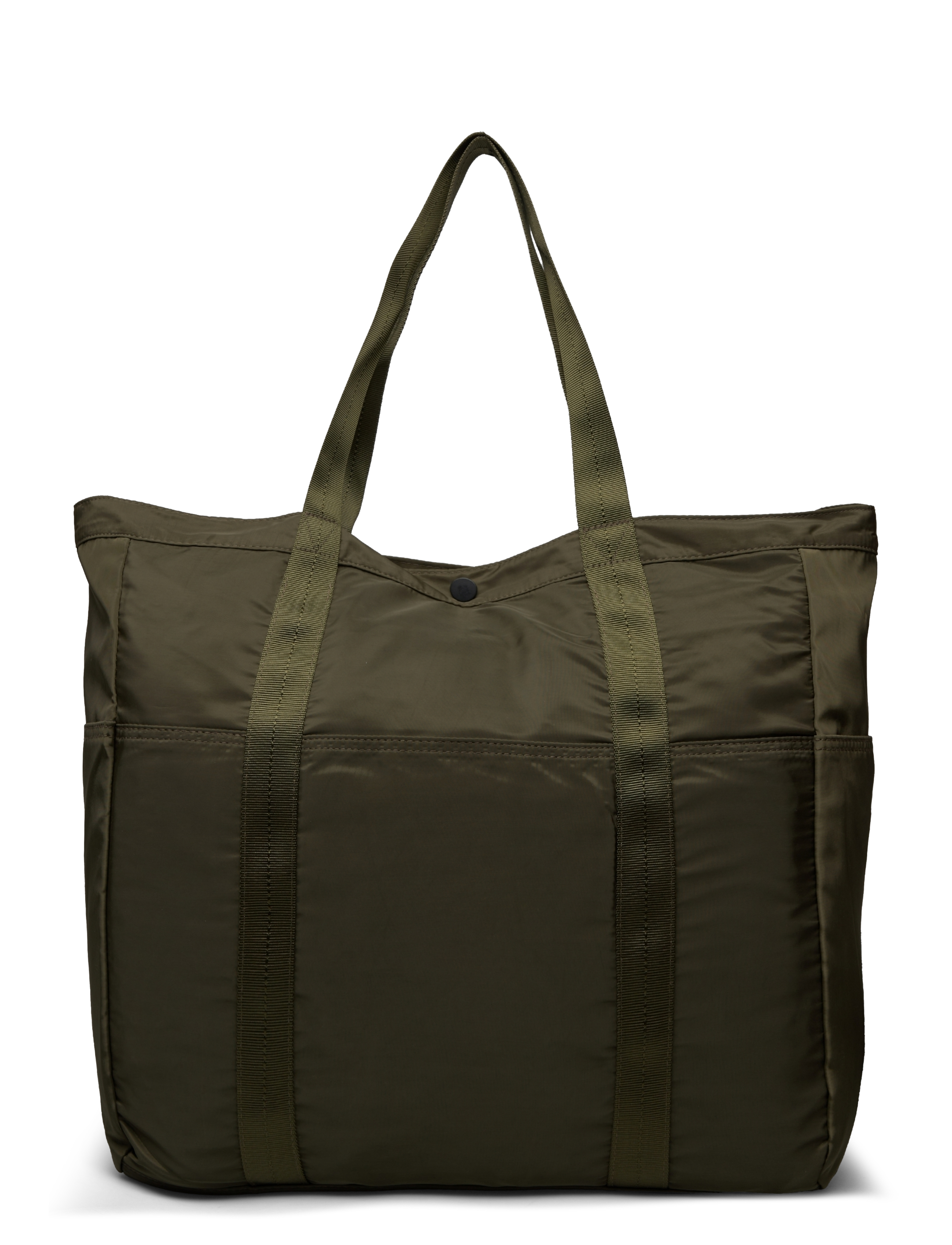 TAIKAN Sherpa Khaki - One Size - Herren