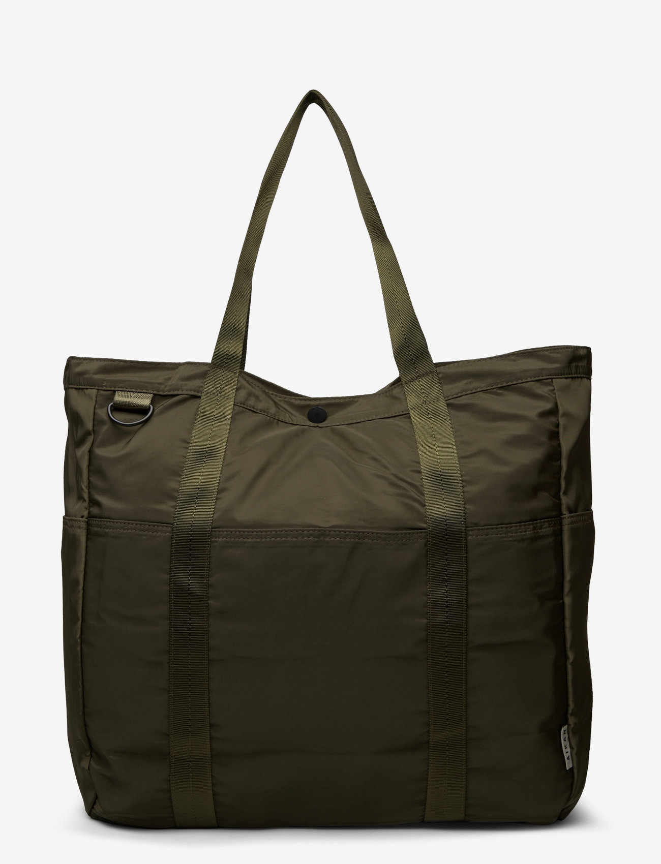 Taikan - Sherpa - ostmine - olive - 1