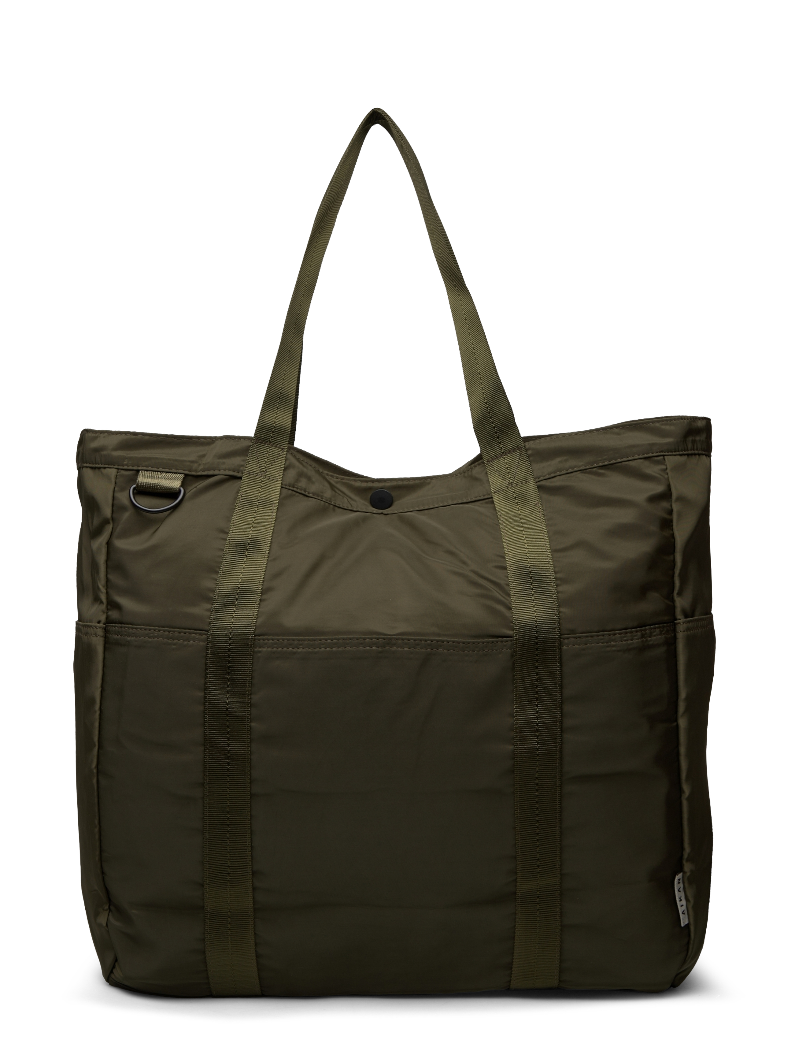 Taikan - Sherpa - ostmine - olive - 1
