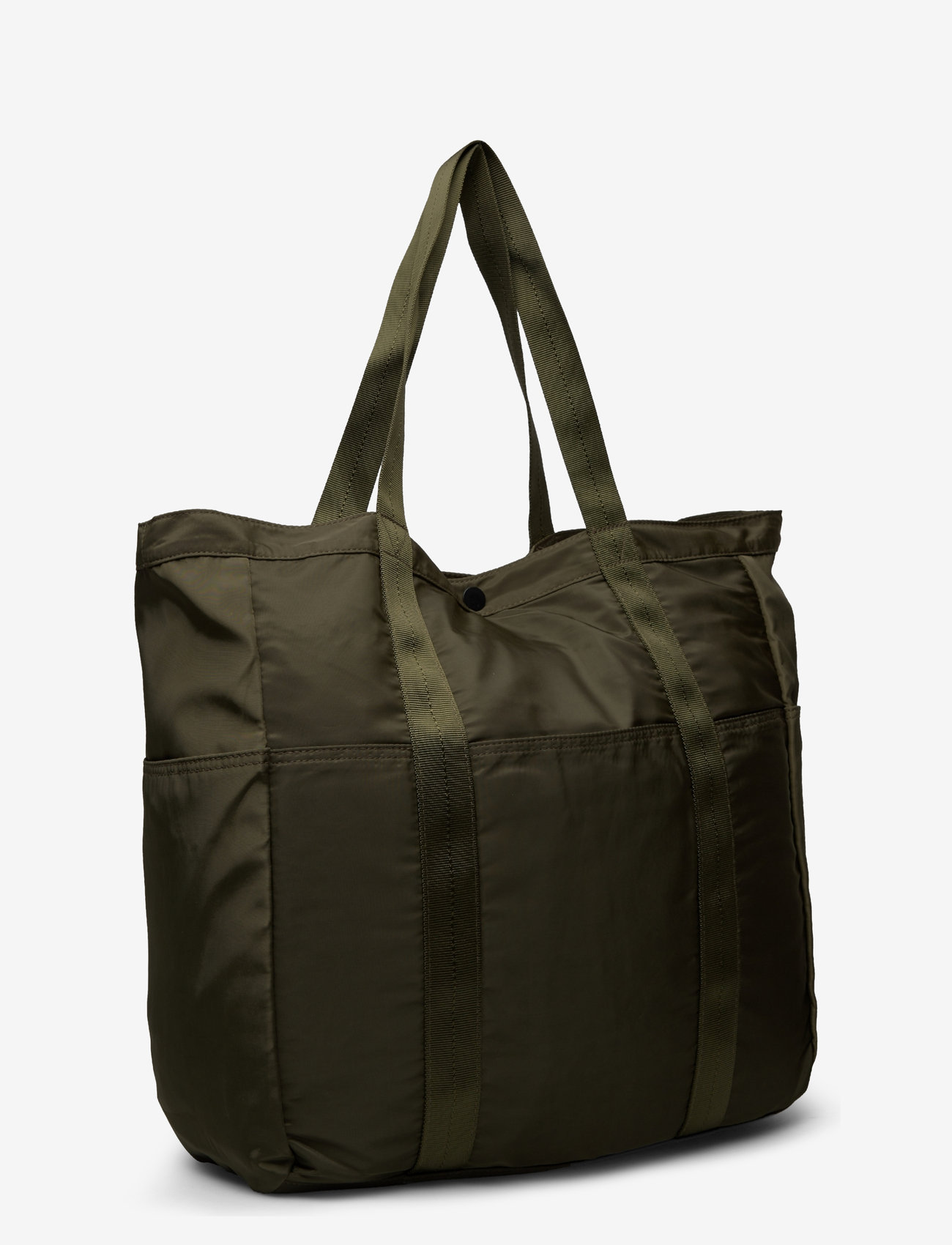 Taikan - Sherpa - ostmine - olive - 2