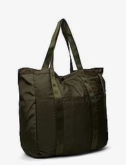 Taikan - Sherpa - handlenett & tote bags - olive - 2